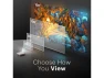 Thumbnail Luma 500 Projector — Smart Projector, KODAK