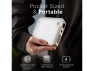 Thumbnail Luma 500 Projector — Smart Projector, KODAK