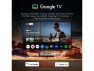 Thumbnail Luma 500 Projector — Smart Projector, KODAK