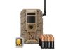 Thumbnail Mitigator 2.0 cellular camera combo — Digital Cameras & Camcorders, Muddy Outdoors