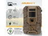 Thumbnail Mitigator 2.0 cellular camera combo — Digital Cameras & Camcorders, Muddy Outdoors