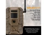Thumbnail Mitigator 2.0 cellular camera combo — Digital Cameras & Camcorders, Muddy Outdoors