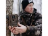 Thumbnail Mitigator 2.0 cellular camera combo — Digital Cameras & Camcorders, Muddy Outdoors