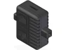 Thumbnail Modular temperature/humidity sensor — Temperature & Humidity Sensor, Vertiv
