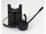 Thumbnail Mono Wireless USB Headset — Wireless Earbuds, Spracht