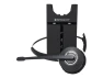 Thumbnail Mono Wireless USB Headset — Wireless Earbuds, Spracht