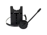 Thumbnail Mono Wireless USB Headset — Wireless Earbuds, Spracht