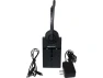 Thumbnail Mono Wireless USB Headset — Wireless Earbuds, Spracht