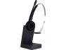 Thumbnail Mono Wireless USB Headset — Wireless Earbuds, Spracht