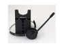 Thumbnail Mono Wireless USB Headset — Wireless Earbuds, Spracht