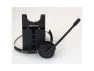 Thumbnail Mono Wireless USB Headset — Wireless Earbuds, Spracht