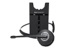 Thumbnail Mono Wireless USB Headset — Wireless Earbuds, Spracht