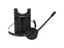 Thumbnail Mono Wireless USB Headset — Wireless Earbuds, Spracht