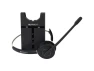 Thumbnail Mono Wireless USB Headset — Wireless Earbuds, Spracht