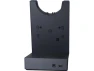 Thumbnail Mono Wireless USB Headset — Wireless Earbuds, Spracht