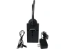 Thumbnail Mono Wireless USB Headset — Wireless Earbuds, Spracht