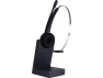 Thumbnail Mono Wireless USB Headset — Wireless Earbuds, Spracht