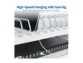 Thumbnail Network UPS — UPS Battery Backup, Tripp Lite