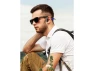 Thumbnail Open-Ear Wireless Bone Conduction Headphones — Wireless Earbuds, OPN Sound