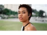 Thumbnail Open-Ear Wireless Bone Conduction Headphones — Wireless Earbuds, OPN Sound