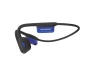 Thumbnail Open-Ear Wireless Bone Conduction Headphones — Wireless Earbuds, OPN Sound