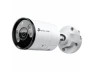 Thumbnail Outdoor Bullet Network Camera, 4 MP, 4 mm — Security Camera, TP-Link