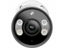 Thumbnail Outdoor Bullet Network Camera, 4 MP, 4 mm — Security Camera, TP-Link