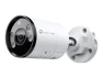 Thumbnail Outdoor Bullet Network Camera, 4 MP, 4 mm — Security Camera, TP-Link