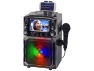 Thumbnail Portable CD/MP3 Karaoke Player — Karaoke Machine, Karaoke USA