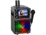 Thumbnail Portable CD/MP3 Karaoke Player — Karaoke Machine, Karaoke USA