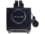 Thumbnail Portable CD/MP3 Karaoke Player — Karaoke Machine, Karaoke USA
