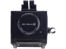Thumbnail Portable CD/MP3 Karaoke Player — Karaoke Machine, Karaoke USA