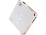 Thumbnail Portable Pico Projector, White — Smart Projector, KODAK