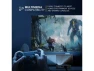Thumbnail Portable Pico Projector, White — Smart Projector, KODAK