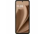 Thumbnail razr+ (2025) Smartphone, 256 GB — Smartphones, Motorola