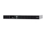 Thumbnail Smart App LCD 1U Rackmount UPS — UPS Battery Backup, CyberPower