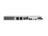 Thumbnail Smart App LCD 1U Rackmount UPS — UPS Battery Backup, CyberPower