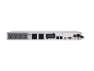 Thumbnail Smart App LCD 1U Rackmount UPS — UPS Battery Backup, CyberPower