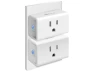 Thumbnail Smart Plug — Smart Plug, TP-Link