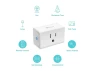 Thumbnail Smart Plug — Smart Plug, TP-Link