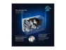 Thumbnail Smart Plug — Smart Plug, TP-Link