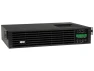Thumbnail SMARTONLINE UPS — UPS Battery Backup, Tripp Lite