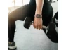 Thumbnail Smartwatch — Smart Watch, 3PLUS