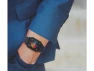 Thumbnail Smartwatch — Smart Watch, 3PLUS