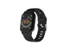 Thumbnail Smartwatch — Smart Watch, 3PLUS
