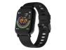 Thumbnail Smartwatch — Smart Watch, 3PLUS