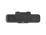 Thumbnail Soundbar Speaker — Sound Bar, Cyber Acoustics