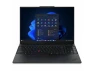 Thumbnail ThinkPad E16 Gen 3 16.0-inch Notebook Computer — Laptops, Lenovo
