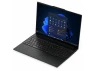 Thumbnail ThinkPad E16 Gen 3 16.0-inch Notebook Computer — Laptops, Lenovo