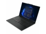 Thumbnail ThinkPad E16 Gen 3 16.0-inch Notebook Computer — Laptops, Lenovo